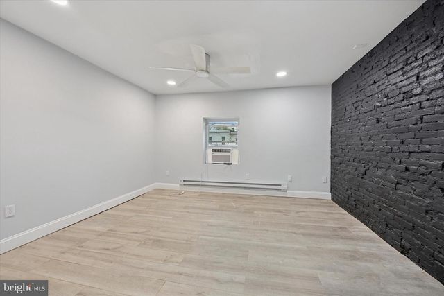 6411 VINE ST, Philadelphia, PA 19139