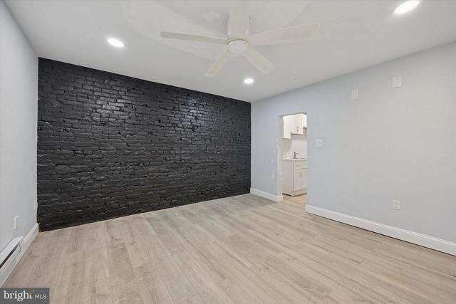 6411 VINE ST, Philadelphia, PA 19139