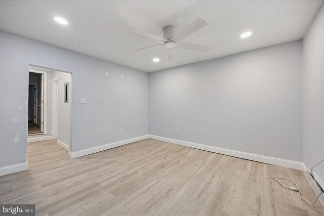 6411 VINE ST, Philadelphia, PA 19139