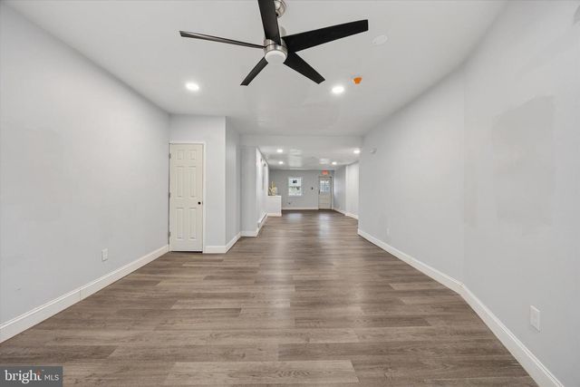 6411 VINE ST, Philadelphia, PA 19139