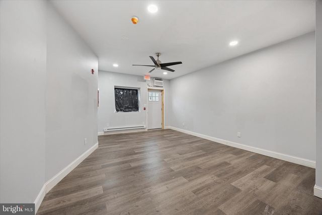 6411 VINE ST, Philadelphia, PA 19139