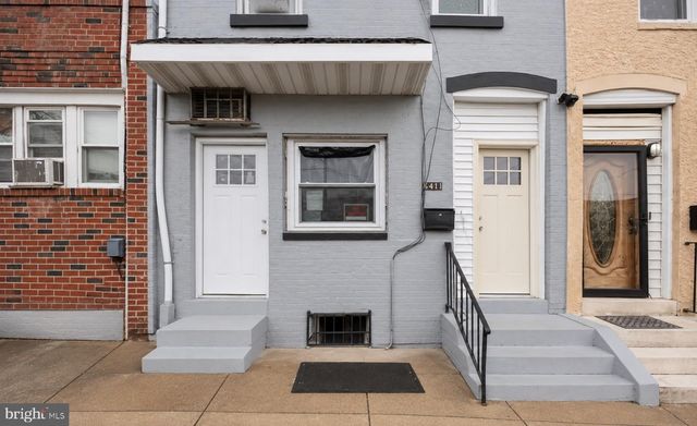 6411 VINE ST, Philadelphia, PA 19139