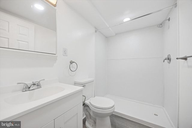 6411 VINE ST, Philadelphia, PA 19139