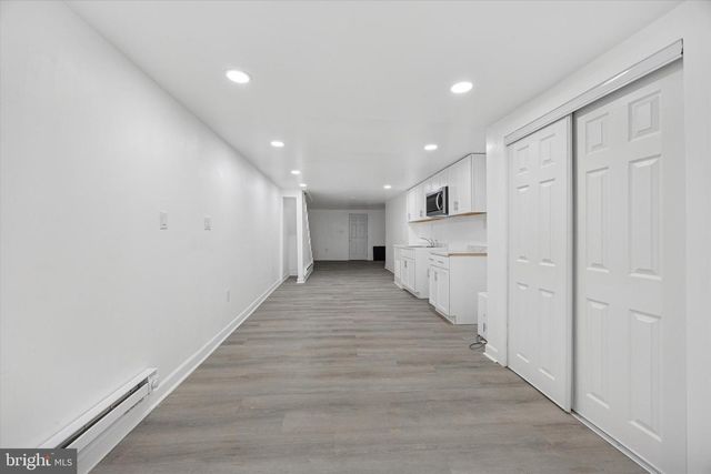 6411 VINE ST, Philadelphia, PA 19139
