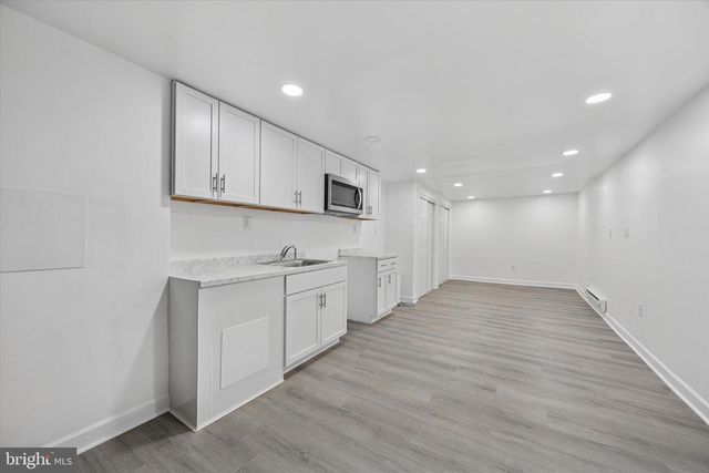 6411 VINE ST, Philadelphia, PA 19139
