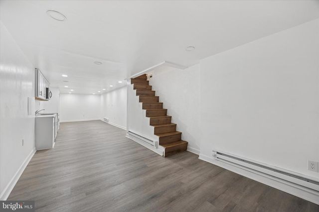 6411 VINE ST, Philadelphia, PA 19139