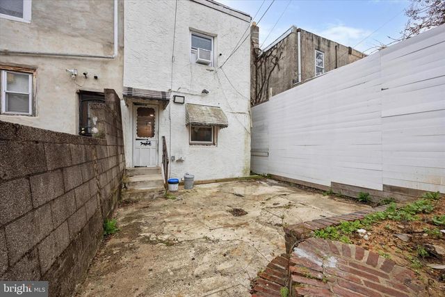 6411 VINE ST, Philadelphia, PA 19139