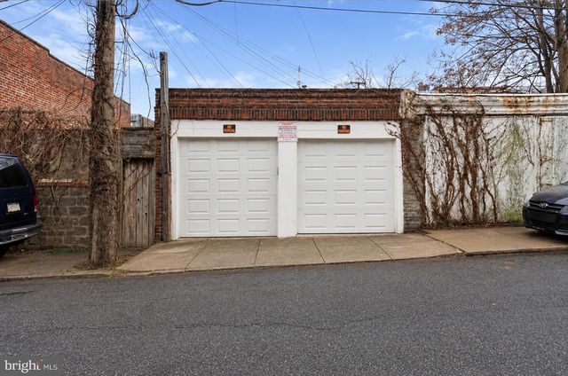 6411 VINE ST, Philadelphia, PA 19139