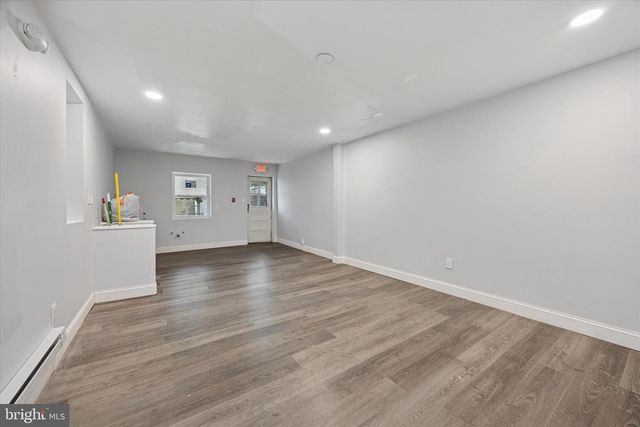 6411 VINE ST, Philadelphia, PA 19139