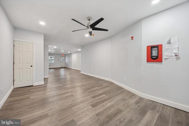 6411 VINE ST, Philadelphia, PA 19139