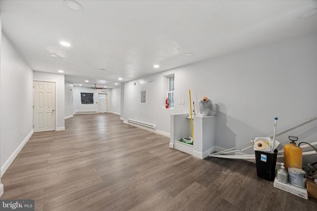 6411 VINE ST, Philadelphia, PA 19139