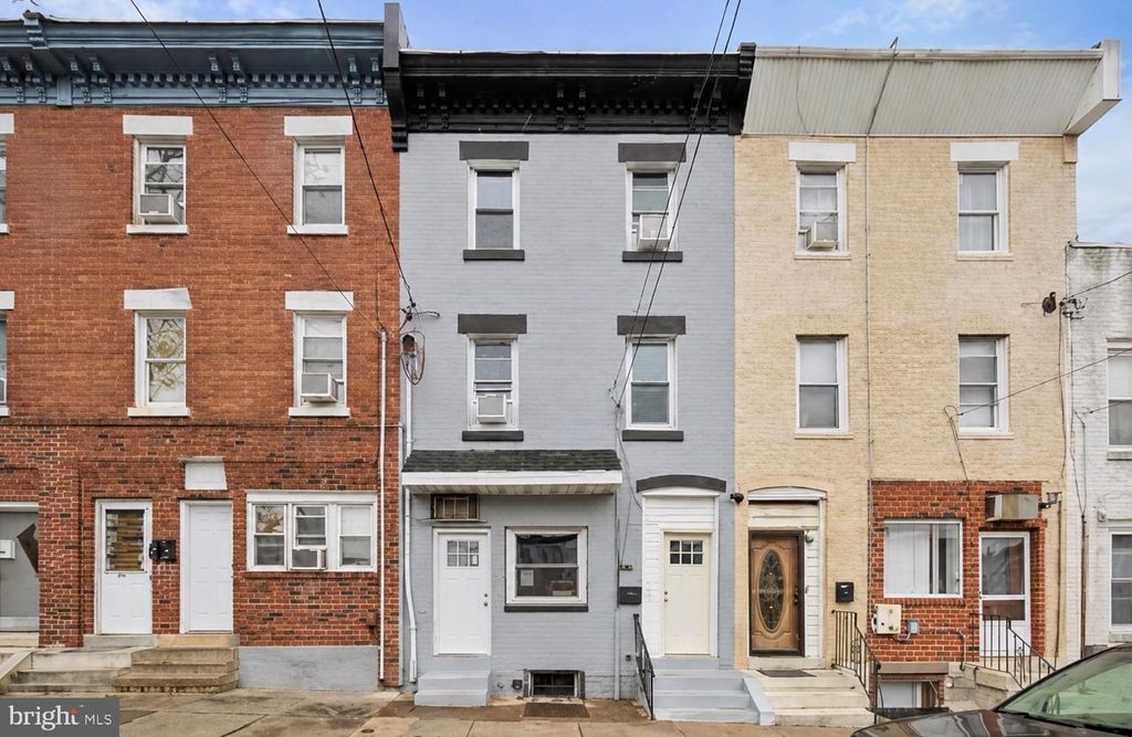 6411 VINE ST, Philadelphia, PA 19139
