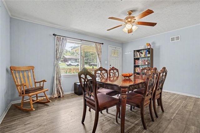 539 Morningside Drive, Hiram, GA 30141