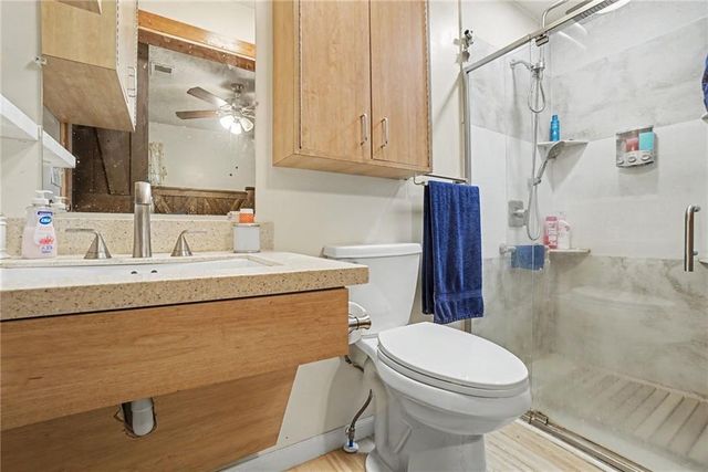 539 Morningside Drive, Hiram, GA 30141