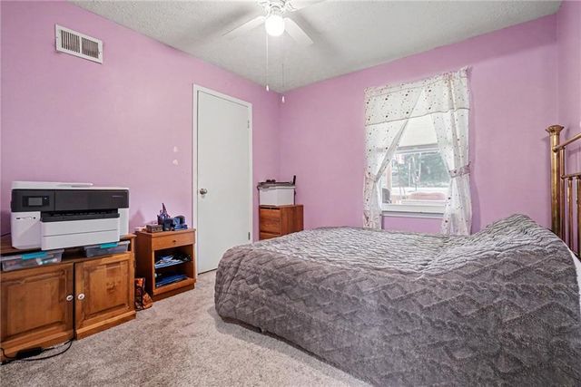 539 Morningside Drive, Hiram, GA 30141