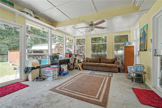 539 Morningside Drive, Hiram, GA 30141
