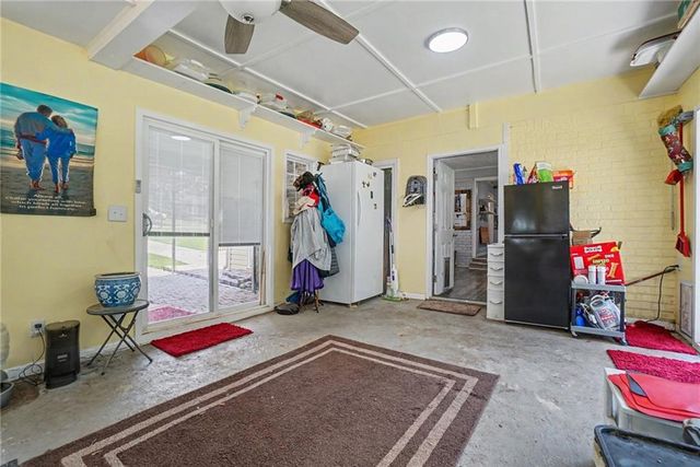 539 Morningside Drive, Hiram, GA 30141