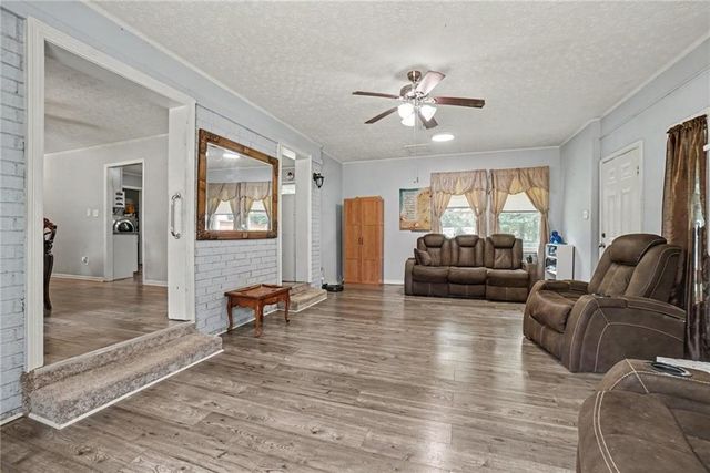539 Morningside Drive, Hiram, GA 30141