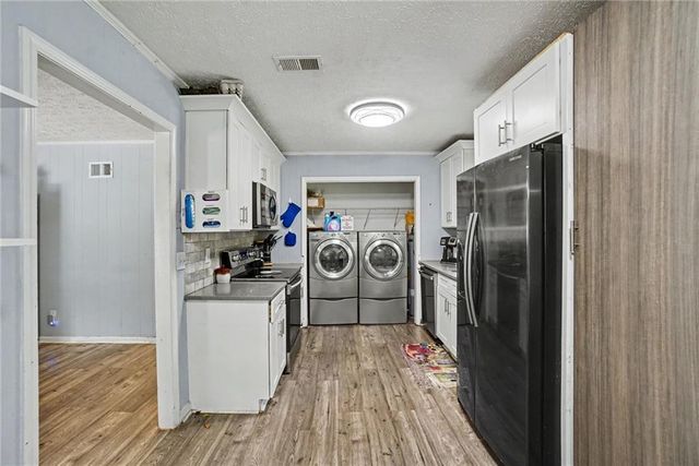 539 Morningside Drive, Hiram, GA 30141