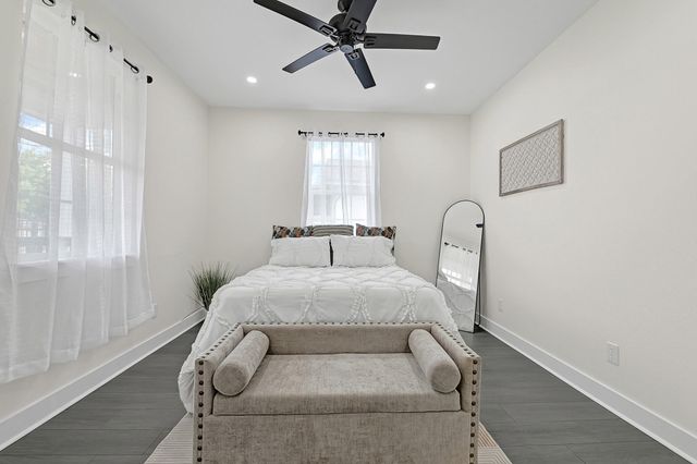 2412 Lucas Street, Houston, TX 77026