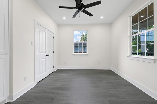 2412 Lucas Street, Houston, TX 77026