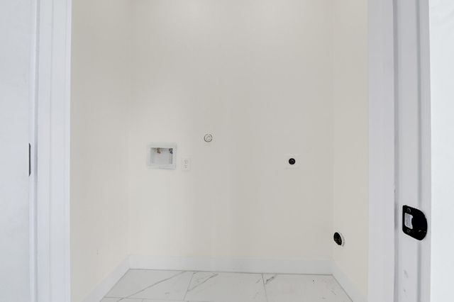 2412 Lucas Street, Houston, TX 77026