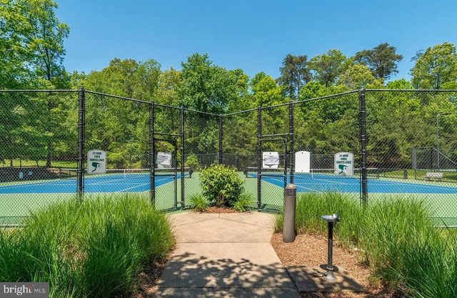15187 WINDY HOLLOW CIR, Gainesville, VA 20155