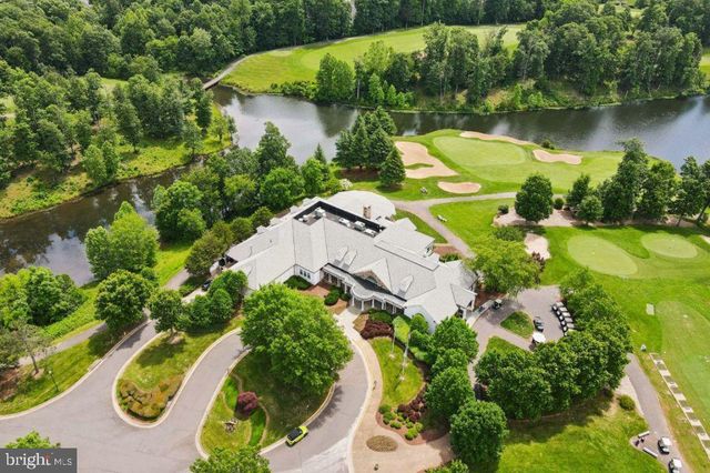 15187 WINDY HOLLOW CIR, Gainesville, VA 20155