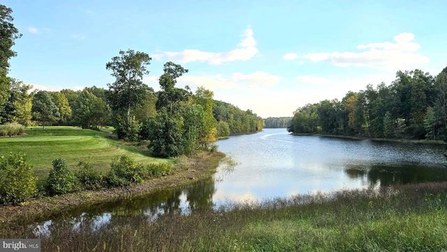 15187 WINDY HOLLOW CIR, Gainesville, VA 20155