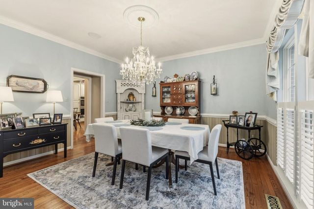 15187 WINDY HOLLOW CIR, Gainesville, VA 20155