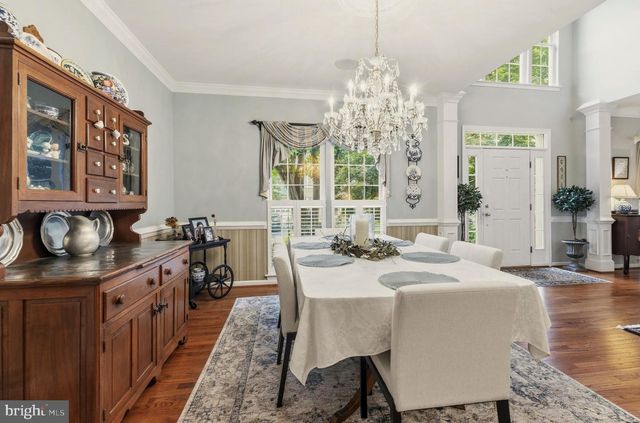 15187 WINDY HOLLOW CIR, Gainesville, VA 20155