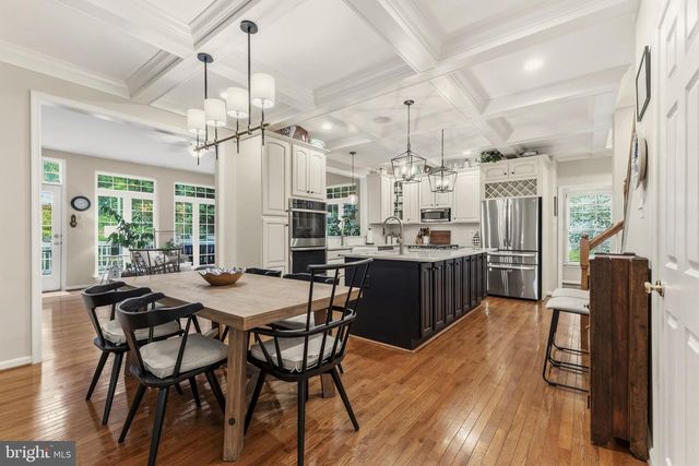 15187 WINDY HOLLOW CIR, Gainesville, VA 20155