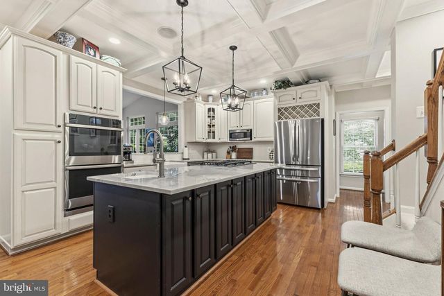 15187 WINDY HOLLOW CIR, Gainesville, VA 20155