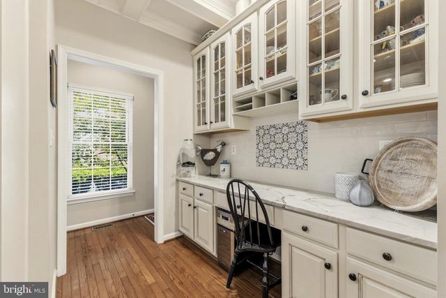 15187 WINDY HOLLOW CIR, Gainesville, VA 20155