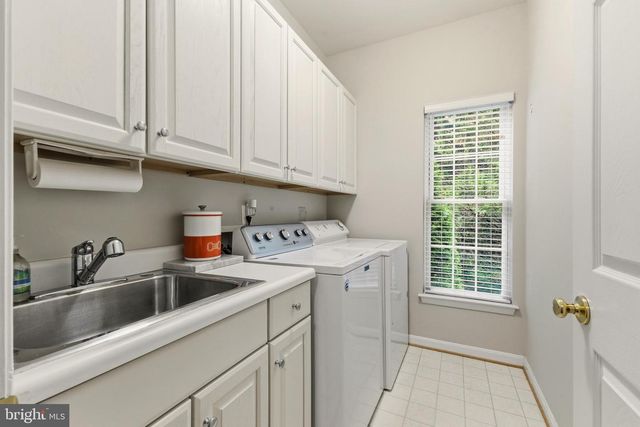 15187 WINDY HOLLOW CIR, Gainesville, VA 20155