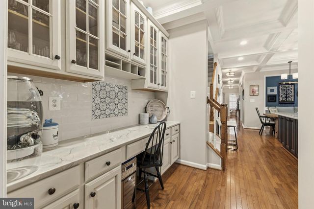15187 WINDY HOLLOW CIR, Gainesville, VA 20155