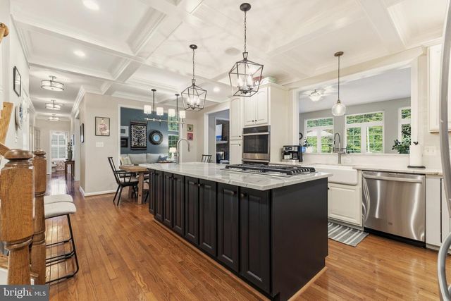15187 WINDY HOLLOW CIR, Gainesville, VA 20155