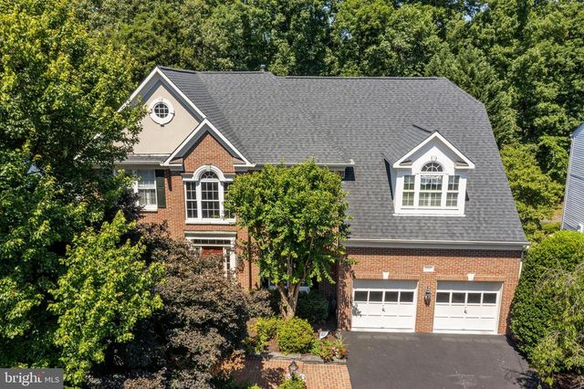 15187 WINDY HOLLOW CIR, Gainesville, VA 20155