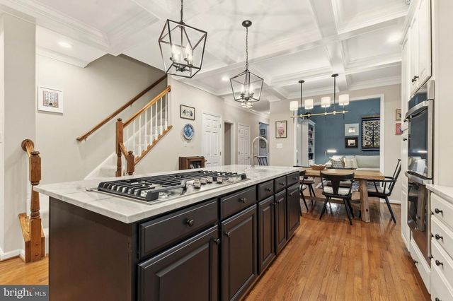 15187 WINDY HOLLOW CIR, Gainesville, VA 20155