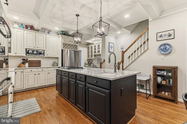 15187 WINDY HOLLOW CIR, Gainesville, VA 20155