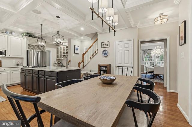 15187 WINDY HOLLOW CIR, Gainesville, VA 20155