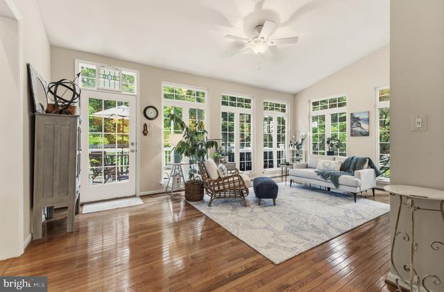 15187 WINDY HOLLOW CIR, Gainesville, VA 20155