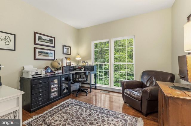 15187 WINDY HOLLOW CIR, Gainesville, VA 20155