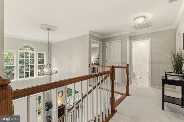 15187 WINDY HOLLOW CIR, Gainesville, VA 20155