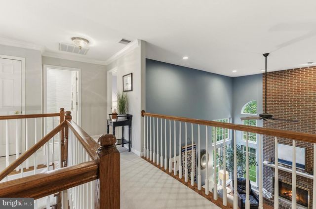 15187 WINDY HOLLOW CIR, Gainesville, VA 20155