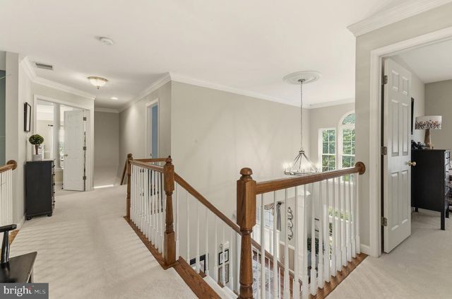 15187 WINDY HOLLOW CIR, Gainesville, VA 20155