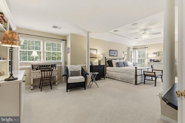 15187 WINDY HOLLOW CIR, Gainesville, VA 20155