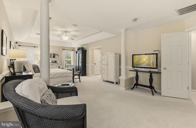 15187 WINDY HOLLOW CIR, Gainesville, VA 20155