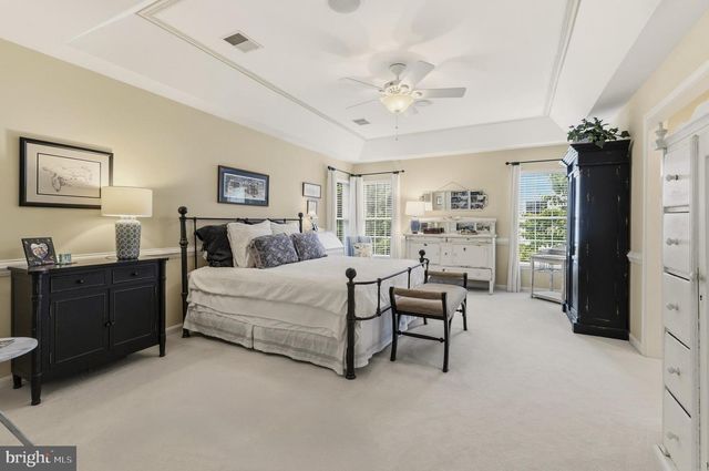 15187 WINDY HOLLOW CIR, Gainesville, VA 20155