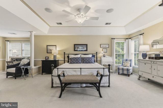 15187 WINDY HOLLOW CIR, Gainesville, VA 20155